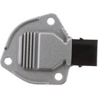 Standard Ignition FLS288 Engine Oil Level Sensor - view 2