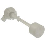 Standard Ignition FLS-29 Engine Coolant Level Sensor - view 3