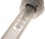 Standard Ignition FLS-29 Engine Coolant Level Sensor - view 4