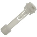 Standard Ignition FLS-29 Engine Coolant Level Sensor - view 1