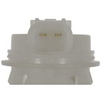 Standard Ignition FLS-29 Engine Coolant Level Sensor - view 5