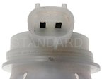 Standard Ignition FLS-29 Engine Coolant Level Sensor - view 6