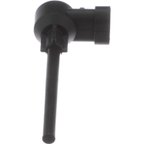 Standard Ignition FLS309 Engine Coolant Level Sensor - view 2