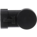 Standard Ignition FLS309 Engine Coolant Level Sensor - view 5