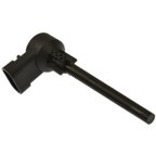 Standard Ignition FLS309 Engine Coolant Level Sensor - view 6