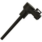 Standard Ignition FLS309 Engine Coolant Level Sensor - view 1