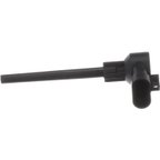 Standard Ignition FLS309 Engine Coolant Level Sensor - view 3