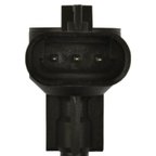 Standard Ignition FLS309 Engine Coolant Level Sensor - view 7