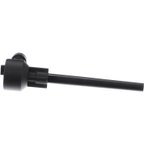Standard Ignition FLS309 Engine Coolant Level Sensor - view 4