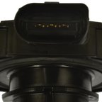 Standard Ignition FLS311 Engine Oil Level Sensor - view 3