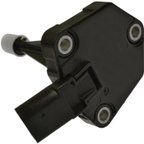 Standard Ignition FLS311 Engine Oil Level Sensor - view 2