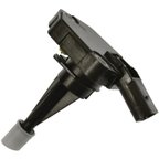 Standard Ignition FLS312 Engine Oil Level Sensor - view 1