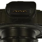Standard Ignition FLS312 Engine Oil Level Sensor - view 3