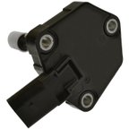 Standard Ignition FLS312 Engine Oil Level Sensor - view 2