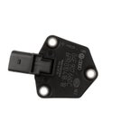 Standard Ignition FLS314 Engine Oil Level Sensor - view 4