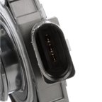Standard Ignition FLS314 Engine Oil Level Sensor - view 5