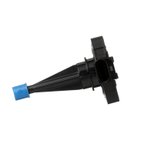Standard Ignition FLS314 Engine Oil Level Sensor - view 1