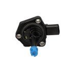 Standard Ignition FLS314 Engine Oil Level Sensor - view 2