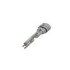 Standard Ignition FLS318 Engine Coolant Level Sensor - view 2