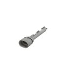 Standard Ignition FLS318 Engine Coolant Level Sensor - view 1