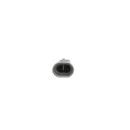 Standard Ignition FLS318 Engine Coolant Level Sensor - view 3