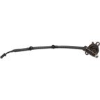 Standard Ignition FLS322 Engine Oil Level Sensor - view 1