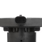 Standard Ignition FLS323 Engine Oil Level Sensor - view 5