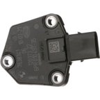 Standard Ignition FLS324 Engine Oil Level Sensor - view 3