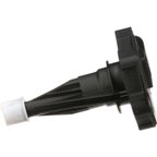 Standard Ignition FLS324 Engine Oil Level Sensor - view 4