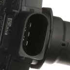 Standard Ignition FLS324 Engine Oil Level Sensor - view 5
