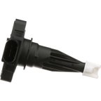 Standard Ignition FLS324 Engine Oil Level Sensor - view 2