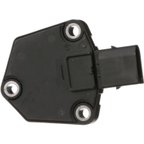 Standard Ignition FLS325 Engine Oil Level Sensor - view 3