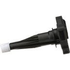 Standard Ignition FLS325 Engine Oil Level Sensor - view 4