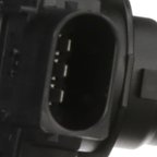 Standard Ignition FLS325 Engine Oil Level Sensor - view 5