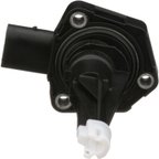 Standard Ignition FLS325 Engine Oil Level Sensor - view 1