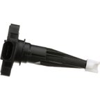 Standard Ignition FLS325 Engine Oil Level Sensor - view 2