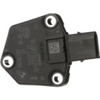 Standard Ignition FLS326 Engine Oil Level Sensor - view 3