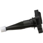 Standard Ignition FLS326 Engine Oil Level Sensor - view 4