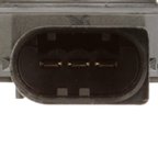 Standard Ignition FLS326 Engine Oil Level Sensor - view 5