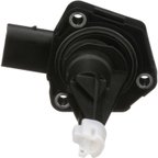 Standard Ignition FLS326 Engine Oil Level Sensor - view 1