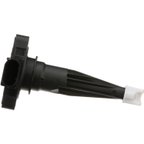 Standard Ignition FLS326 Engine Oil Level Sensor - view 2