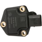 Standard Ignition FLS327 Engine Oil Level Sensor - view 3
