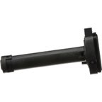 Standard Ignition FLS327 Engine Oil Level Sensor - view 4