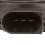 Standard Ignition FLS327 Engine Oil Level Sensor - view 5