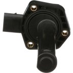 Standard Ignition FLS327 Engine Oil Level Sensor - view 1