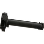 Standard Ignition FLS327 Engine Oil Level Sensor - view 2