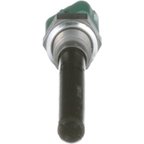 Standard Ignition FLS329 Engine Oil Level Sensor - view 4