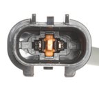 Standard Ignition FLS330 Washer Fluid Level Sensor - view 2