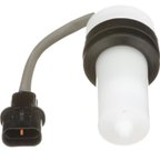 Standard Ignition FLS330 Washer Fluid Level Sensor - view 1