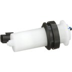 Standard Ignition FLS330 Washer Fluid Level Sensor - view 3
